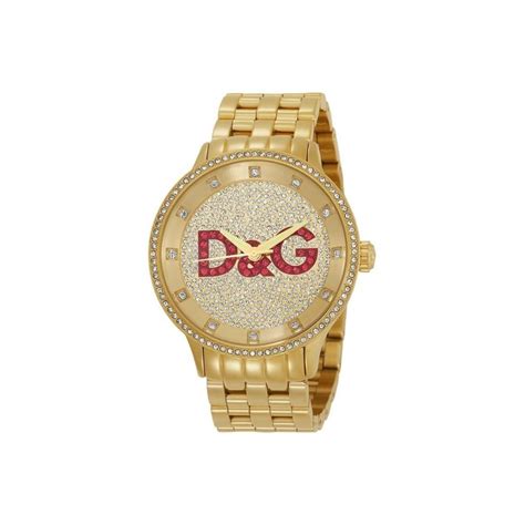 dolce gabbana watches old models digitaal|d&g watches online uk.